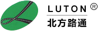 HRB軸承總代理網(wǎng)站LOGO